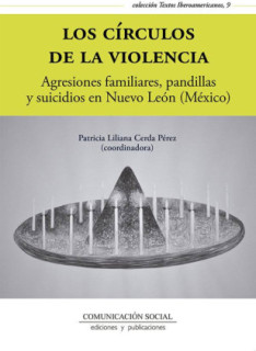 Los círculos de la violencia