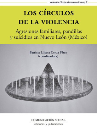 Los círculos de la violencia
