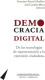 Democracia digital