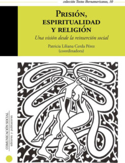 Prisión, espiritualidad y religión