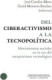 Del ciberactivismo a la tecnopolítica