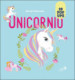 UNICORNIOS. 10 POP UPS