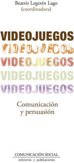 Videojuegos