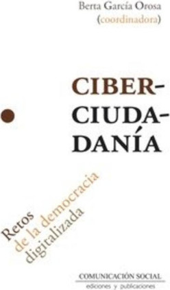Ciberciudadanía
