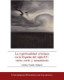 LA ESPIRITUALIDAD CRISTIANA EN LA ESPAÑA DEL SIGLO XV: ENTRE CORTE Y MONASTERIO