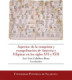 ASPECTOS DE LA CONQUISTA Y EVANGELIZACIÓN DE AMÉRICA Y FILIPINAS EN LOS SIGLOS XVI Y XVII