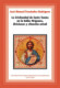 LA CRISTIANDAD DE SANTO TOMÁS EN LA INDIA: ORÍGENES, DIVISIONES Y SITUACIÓN ACTUAL