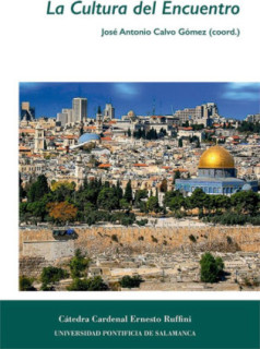 LA CULTURA DEL ENCUENTRO