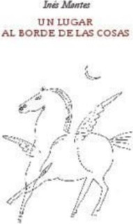 Un lugar al borde de las cosas