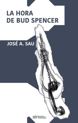 La hora de Bud Spencer