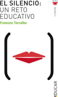 El silencio, un reto educativo