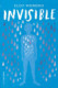 INVISIBLE (TAPA DURA+CAPITULO EXTRA)