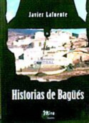 Historias de Bagüés
