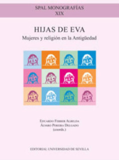 Hijas de Eva