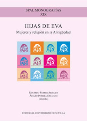 Hijas de Eva