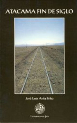 Atacama fin de siglo