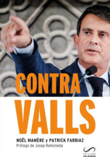Contra Valls