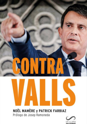 Contra Valls