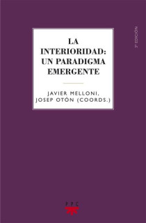 La interioridad: un paradigma emergente