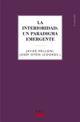 La interioridad: un paradigma emergente
