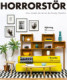 HORRORSTOR