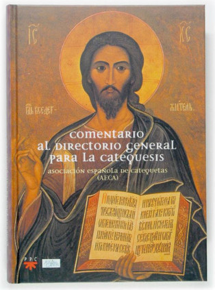 Comentario al Directorio General para la Catequesis