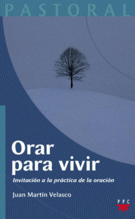 Orar para vivir