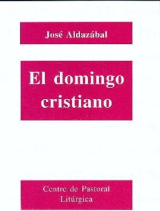 Domingo cristiano, El