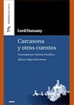 Carcasona y otros cuentos