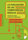 La evaluación de las competencias básicas