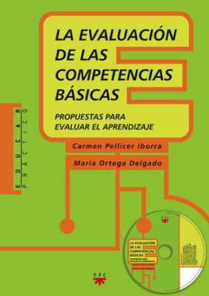 La evaluación de las competencias básicas