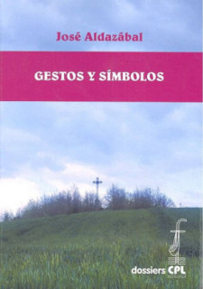 Gestos y símbolos