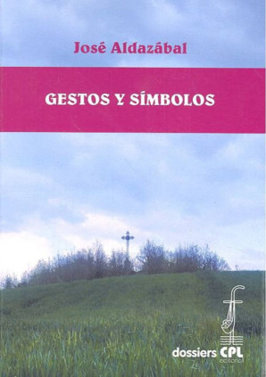 Gestos y símbolos