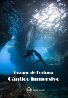 CANTICO INMERSIVO