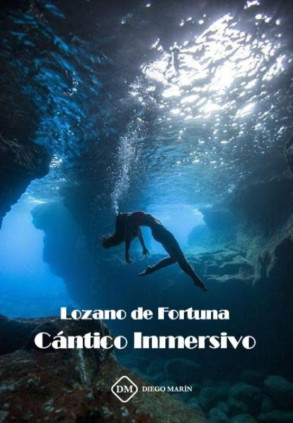 CANTICO INMERSIVO