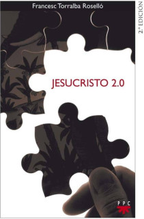 Jesucristo 2.0