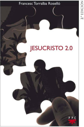 Jesucristo 2.0