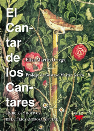El Cantar de los Cantares