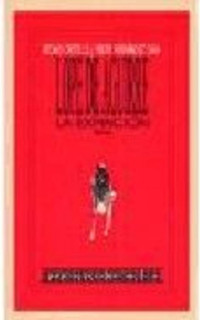 Lope de Aguirre: La expiación