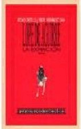 Lope de Aguirre: La expiación