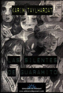 Las silentes de Guanamito