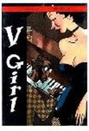 V Girl