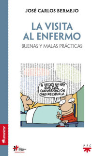 La visita al enfermo