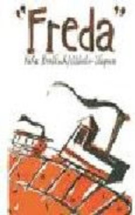 Freda