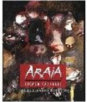 Araia
