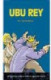 Ubu rey