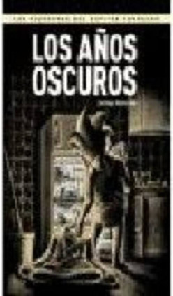Los años oscuros