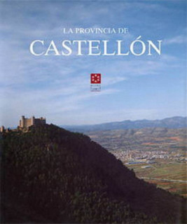 La provincia de Castellón