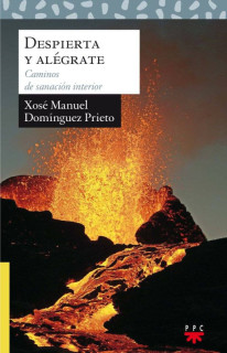 Despierta y alégrate