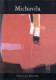 Michavila
